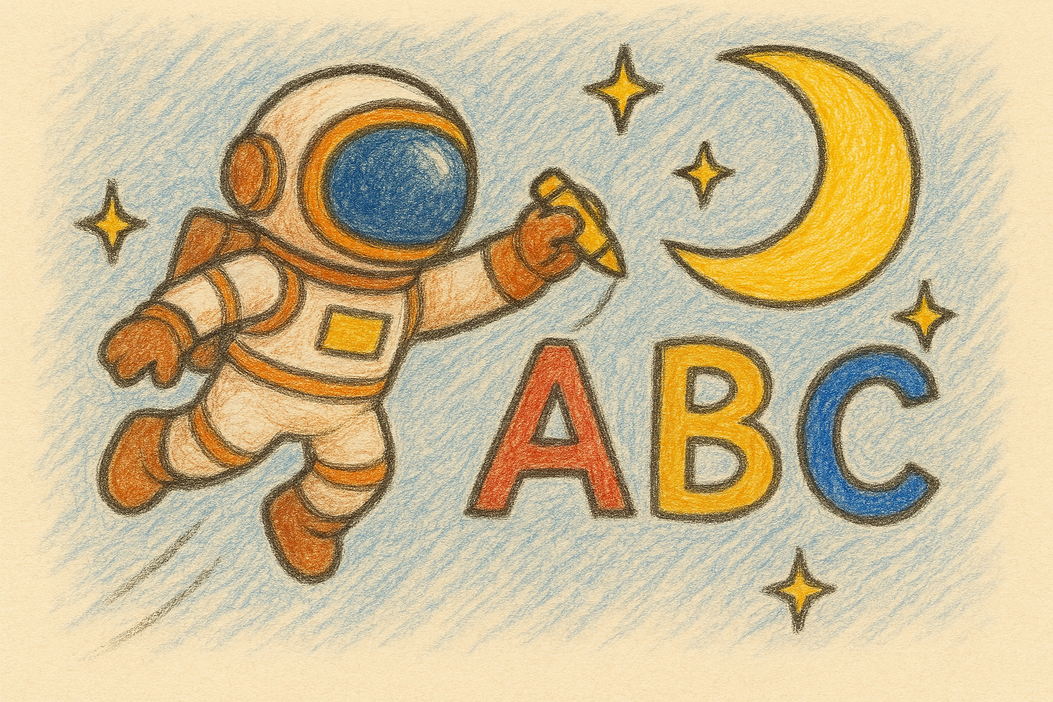 Featured image of the post