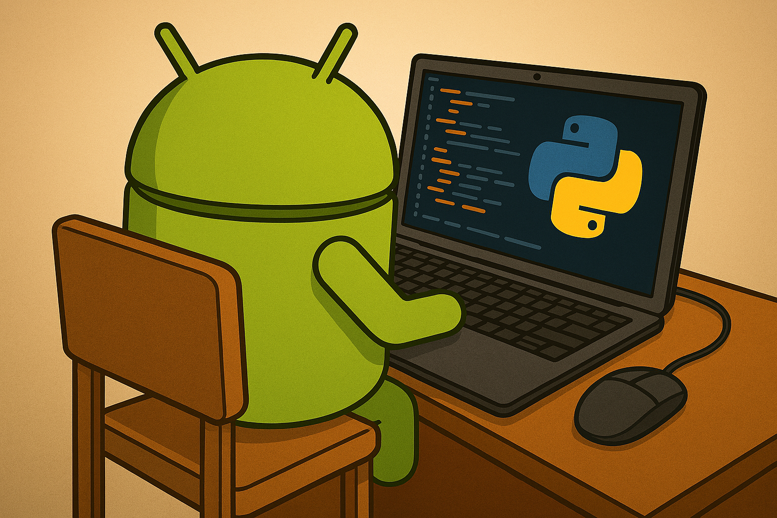 Featured image of the post