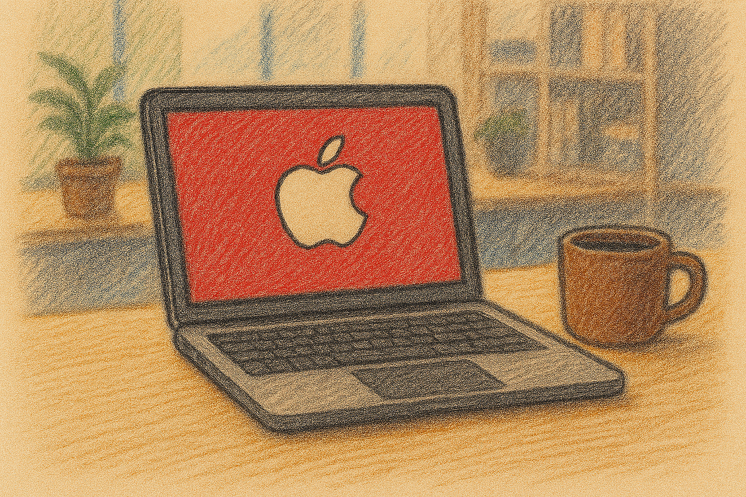 Featured image of the post