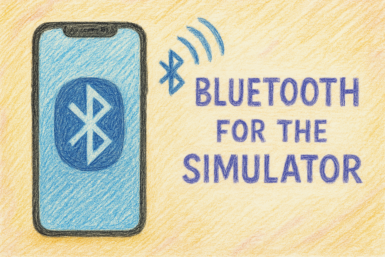 Featured image of the post