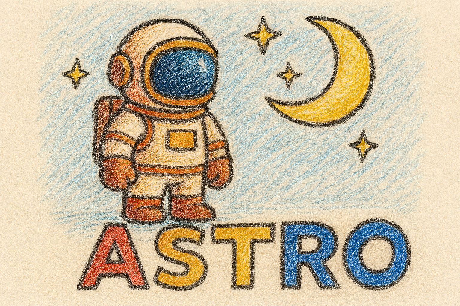 Featured image of the post